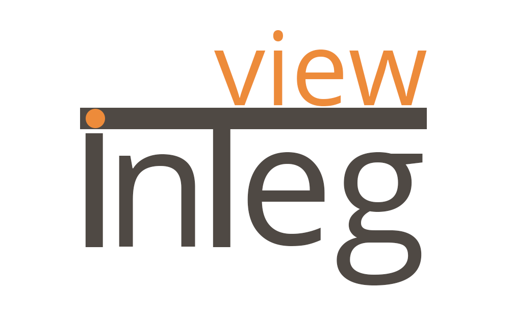 Integview